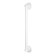 Building for the bath Pro L 60 cm, white