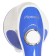 Pioneer PMH-020 massage, 3 nozzles, 240 V, blue