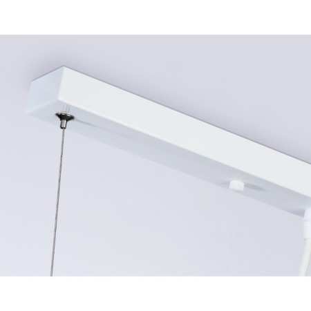 Lighting Lamp in the style of Ambrella Light, Traditional, TR8196, 3HE27, white, light tree-5