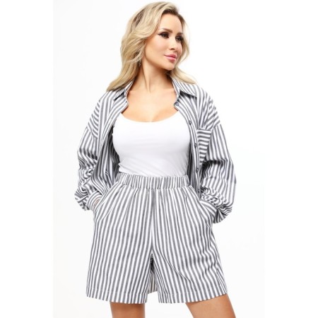 Female costume, size 52-4