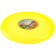 Frisby, flying saucer, MIX color