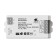 Single-channel controller Arte Lamp Smart A70C-01CH-WF, 3.6x7.5x1.7 cm, white