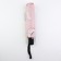 Automatic umbrella "Summer Fruit", windproof, 3 additions, 8 spokes, r = 48 cm, color mix