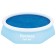 Tent for inflatable pools, 244 cm, 58060 Bestway