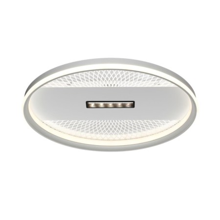 SOLAR LED 93W 3000-4000-6000K D500 IP20.