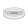 SOLAR LED 93W 3000-4000-6000K D500 IP20.