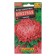 Flowers of Astra "Bouquet" red, o, 0.2 g
