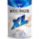 Wollinger Creamer XL dairy product substitute, 175