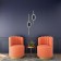 Wall lamp Elado LED 13W 3000k 690lm