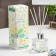 Diffusor aromatic apple juice Bago Home 45 ml