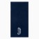 Set of towels "Sea" 35x50 cm-2 pcs, 100% cotton, 350 g/m2