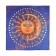Tarot "Universal", 78 cards (6x11 cm), bag (12x19 cm), tablecloth (50x50 cm), 16+
