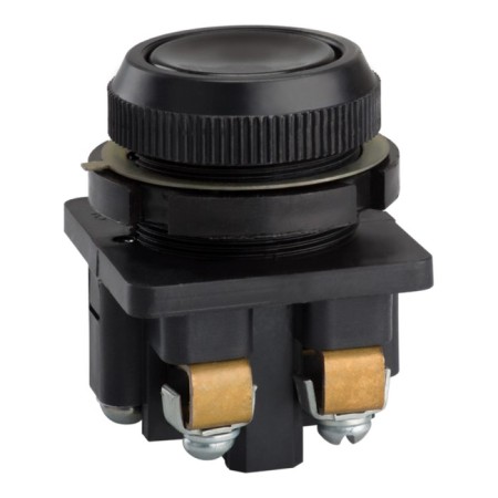 Complex KEAZ 264480 switch, black