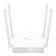 Wi-Fi router TP-Link Archer C24 5/2.4 GHz; 433/300 Mbps/s