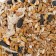 Fodge mixture "Eshka" for chinchillas, 450 g
