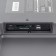 TV Doffler 32GHS55, 32 ", 1366x768, DVB-T2/C/S2, HDMI 2, USB 1, Smart TV, Black