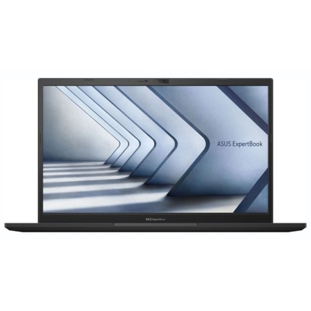 ASUS Expertbook B1502CBA-BQ29993W Core i3 1215U 8GB SSD512GB Intel UHD Graphics 1 106859-1