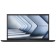 ASUS Expertbook B1502CBA-BQ29993W Core i3 1215U 8GB SSD512GB Intel UHD Graphics 1 106859