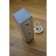 Lamp for plants in the greenhouses "Zosma" 63W
