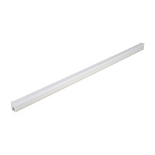 Linear LED LED RSV-SPB-T5-15W-6500K LED