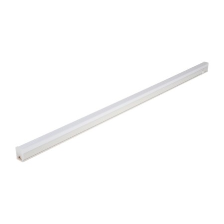 Linear LED LED RSV-SPB-T5-15W-6500K LED