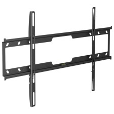 Holder F6618-B Black 32 
