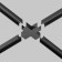 Components for the Outdoor O-TR001-CC street track system