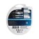 Car lamp Philips Diamond Vision 5000k, H3, 12 V, 55 W, set 2 pcs