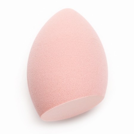 Makeup sponge, increases when getting wet, Beauty Fox-1