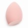 Makeup sponge, increases when getting wet, Beauty Fox