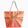 Bag Women's Beach Nazamok "Baby it`s You", 47*37*13.5 cm