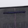 Gift Laminated horizontal package, packaging, “best in everything”, MS 23 x 18 x 10 cm