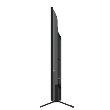 TV LED 32 "FHD LEFF 32F240S-1