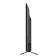 TV LED 32 "FHD LEFF 32F240S