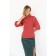 Women's turtleneck, size 46