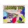 Washing powder "Laundry Time Color", 1.5 kg