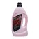 BIOSAVE Luxury Luxury Air conditioner "Rubin", concentrate, 2 liters