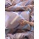 Bed linen 2 joint venture and I 175*225cm, 175*225cm, 50*70cm-2pcs, 60g/m2, microfiber