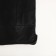 Male gloves, size XL, with insulation, black color