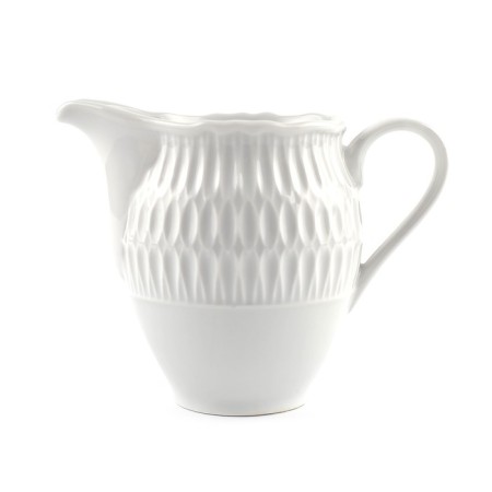 Possack Cmielow Sofia, 250 ml