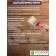 Antiseptic Anti -JUCK BIOWOOD AG concentrate 1: 1, 10l