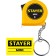 Roulette Stayer Mini 34140-1_z02, 1 m x 6 mm