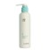 Derma Plan Gel to Foam Cleanser, 180 ml gel gel