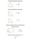 Graduation Graduation Handbook of Geometry. Tomilina M.E.