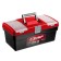 Bearbox "Zubble" Neva-17, plastic
