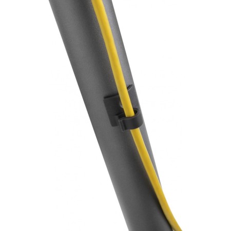 CACTUS CS-ST2946GY TARTIC STARTS TARIZE DARE-SERSE 49 "-70" Max.40kg floor-4