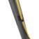 CACTUS CS-ST2946GY TARTIC STARTS TARIZE DARE-SERSE 49 "-70" Max.40kg floor