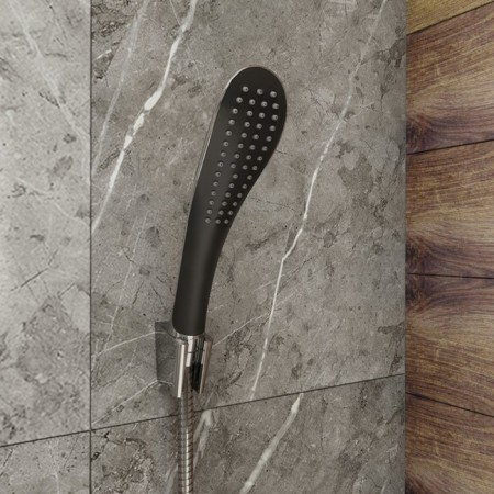 Shower watering can Iddis, 021, 0211f00i18-4