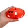 Antistress - Sports toy, developing, set of 3 pcs, species mix