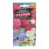 Flower seeds Ageratum "Bouquet", a mixture of colors, o, 0.02 g